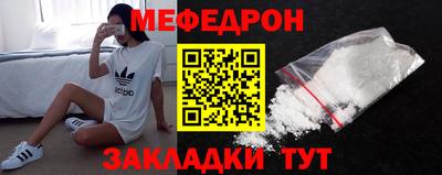 ПСИЛОЦИБИНОВЫЕ ГРИБЫ Свободный