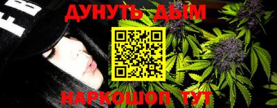 ПСИЛОЦИБИНОВЫЕ ГРИБЫ Свободный