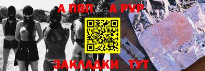 ПСИЛОЦИБИНОВЫЕ ГРИБЫ Свободный