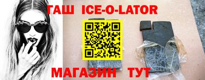 ПСИЛОЦИБИНОВЫЕ ГРИБЫ Свободный