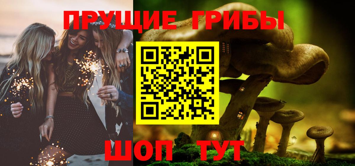 Псилоцибиновые грибы Cubensis  Псилоцибиновые грибы мицелий  Барабинск  Вход с VPN 